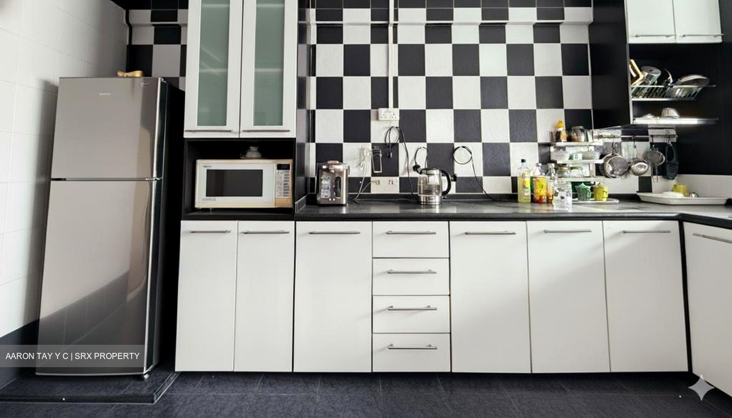 Blk 148 Yishun Street 11 (Yishun), HDB 3 Rooms #503522111